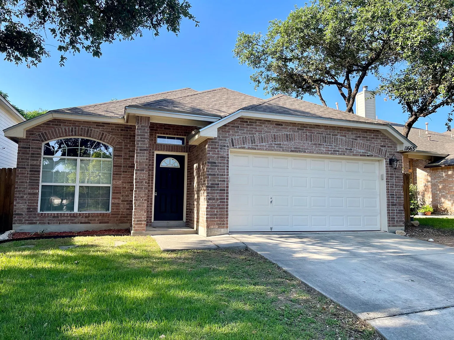 11663 Wood Hbr — Photo 1
