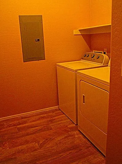2024 S Baldwin #66 — Photo 5