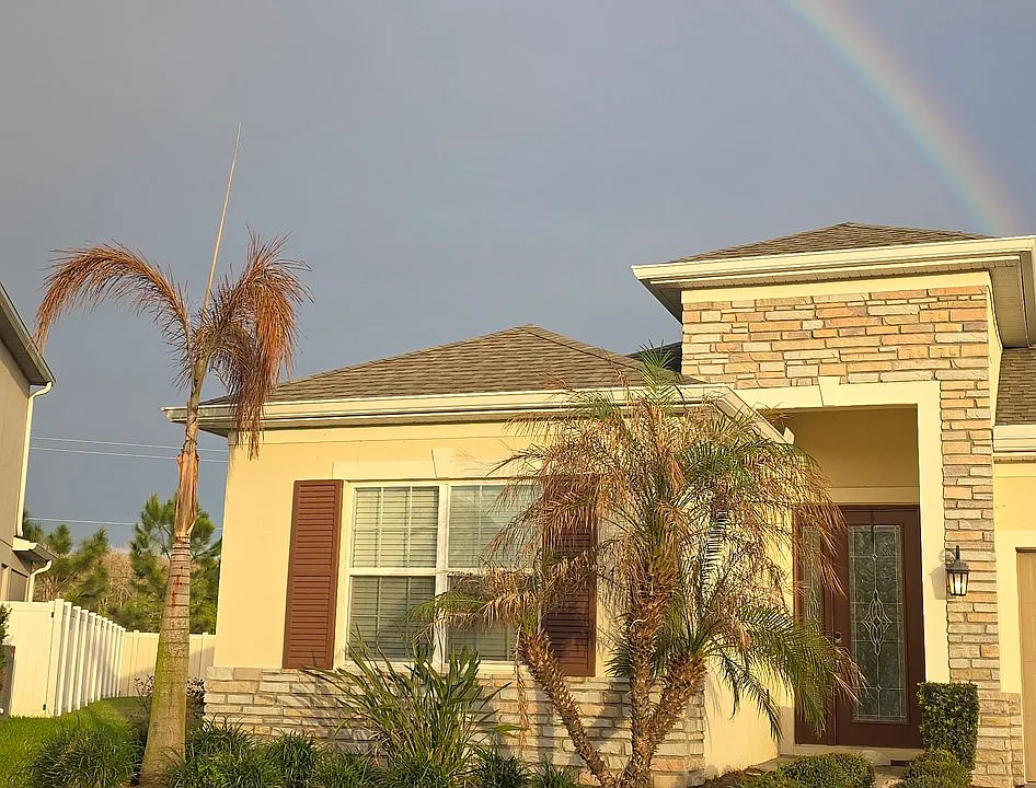 2342 Turtleback Loop