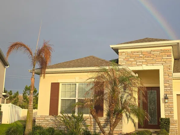 2342 Turtleback Loop, Orlando, FL 32824