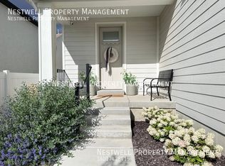 4681 E Breezy Patch Rd, Eagle Mountain, UT 84005