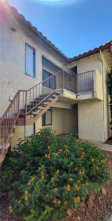 1st image of 6729 W Charleston Blvd APT 3