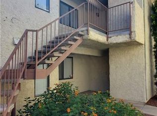 6729 W Charleston Blvd APT 3, Las Vegas, NV 89146