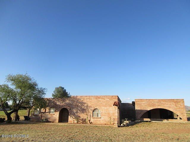 1st image of 28 Charolais Way