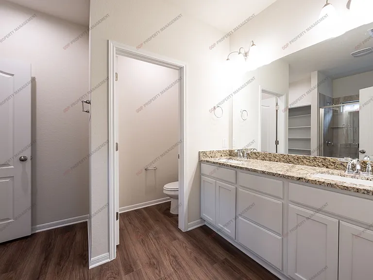 742 Friar Tuck Dr — Photo 22