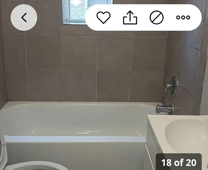 1419 Brady St — Photo 2