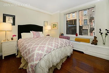 Sold by Corcoran