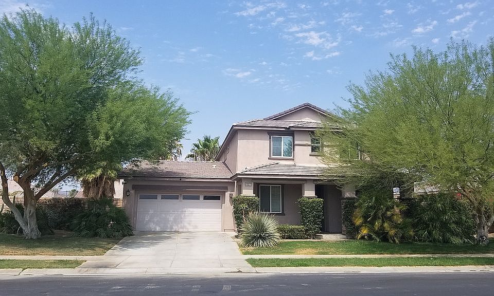 1st image of 43835 Campo Pl