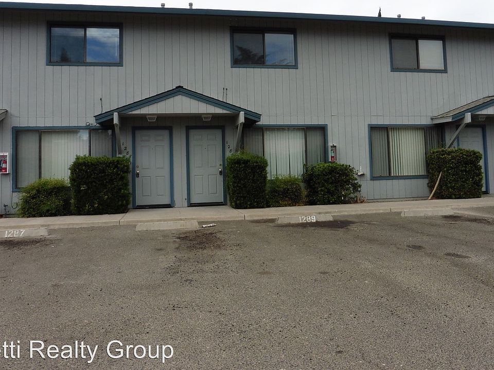 2nd image of 1287 Elm Ave