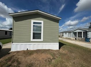 2187 E Gauthier Rd #468, Lake Charles, LA 70607