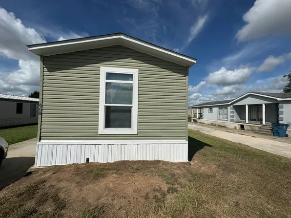 2187 E Gauthier Rd #468, Lake Charles, LA 70607