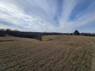 1 Salem Ridge Rd, Aurora, IN 47001