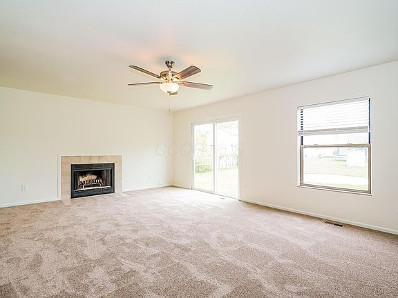 2nd image of 3462 Makady Ct