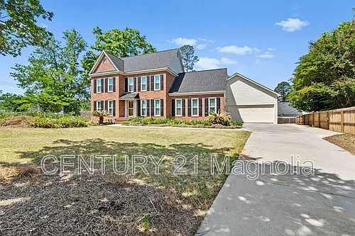 299 Ashbrook Dr Photo 1