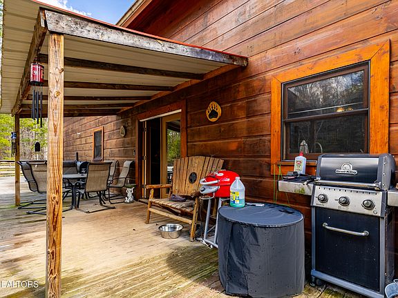 29th image of this home