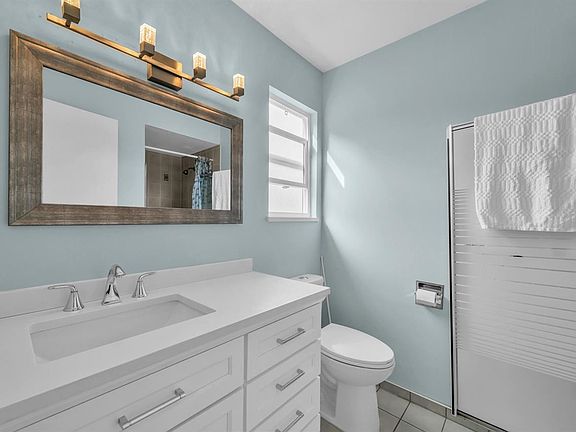 2nd image of 4631 Dallyn Rd