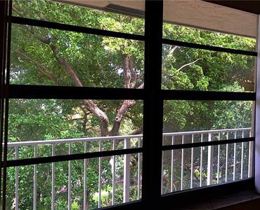 500 NE 2nd St APT 417, Dania, FL, 33004