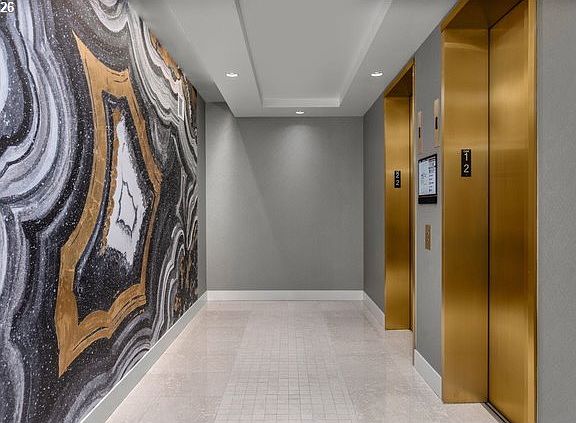 4th image of 590 Waterfront Way Unit 600