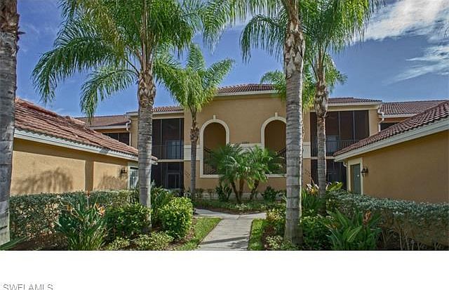 1st image of 10260 Heritage Bay Blvd APT 3511
