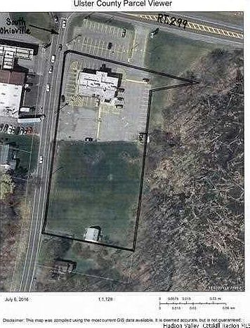 2nd image of 500 Main St