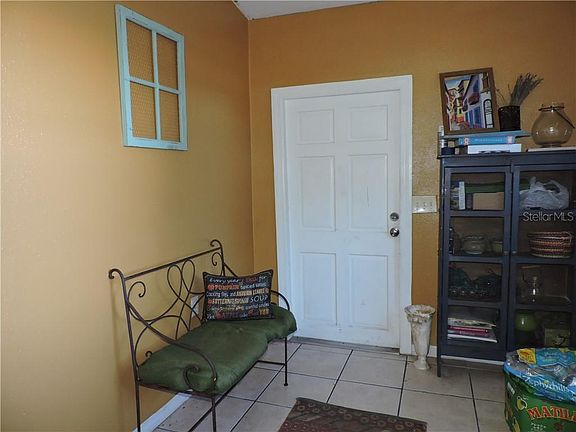4th image of 1373 S Martin Luther King Jr Ave