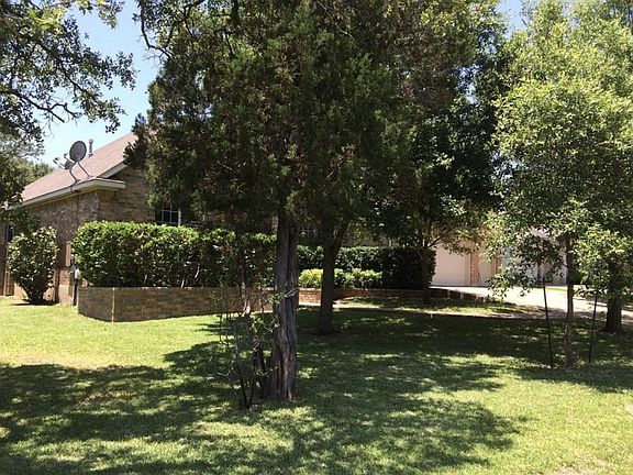 2nd image of 11506 Alberta Dr