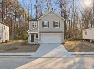 965 Evergreen Rd, Winder, GA 30680