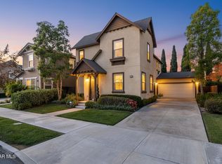 11401 Beechnut St, Ventura, CA 93004