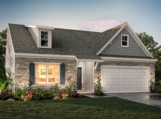 790 Thistle Trl NW, Calabash, NC 28467