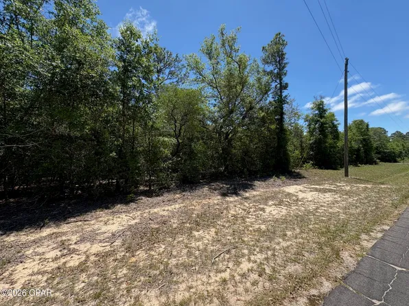 LOT 5 Cavalier Dr Lot 5, Chipley, FL 32428