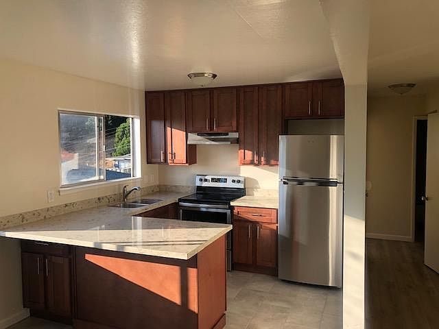 1st image of 8048 Greenridge Dr