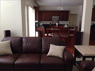 5th image of 6216 Opal Ln