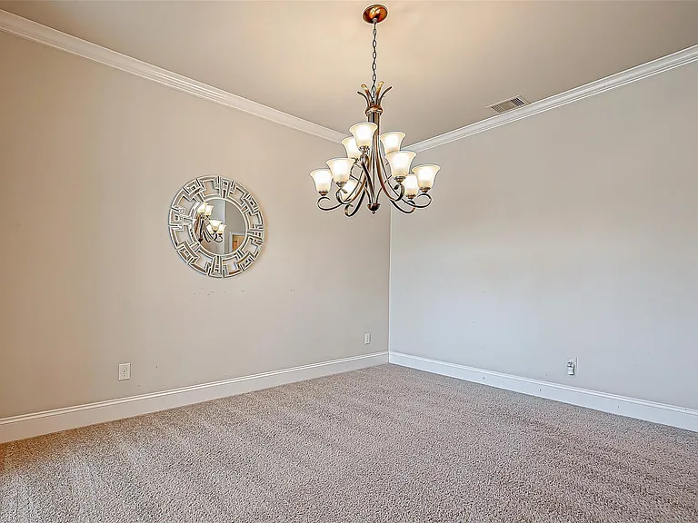 12604 Floral Park Ln — Photo 8