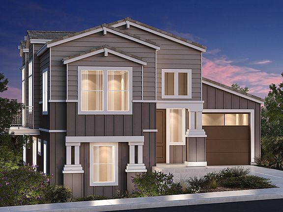 3rd image of 514 Sapphire St #Kyktts