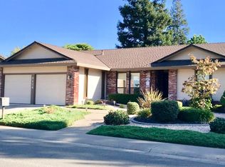 9124 Rancho Dr, Elk Grove, CA 95624