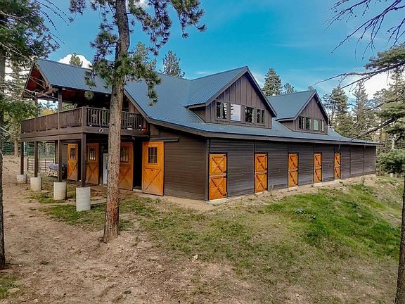 5th image of 131 Forest Road 76