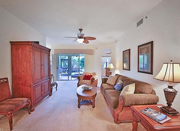 4th image of 4665 Hawks Nest Way APT 103