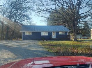 26510 State Route 161, Centralia, IL 62801