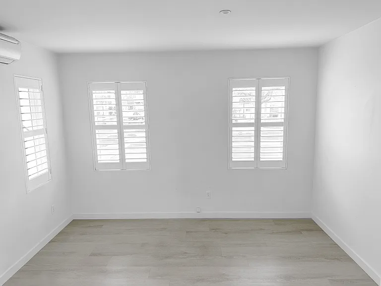 1800 Oak St #432 — Photo 9
