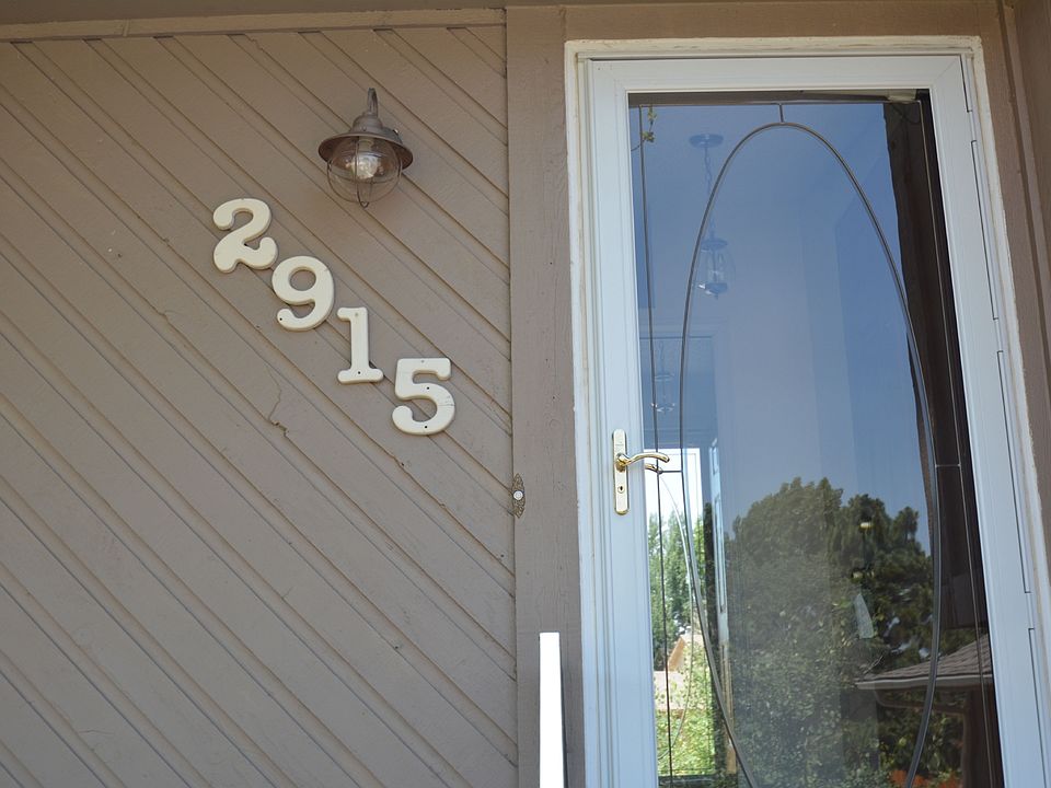 1st image of 2915 Downhill Dr