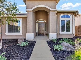 3034 N Filbert Ave, Fresno, CA