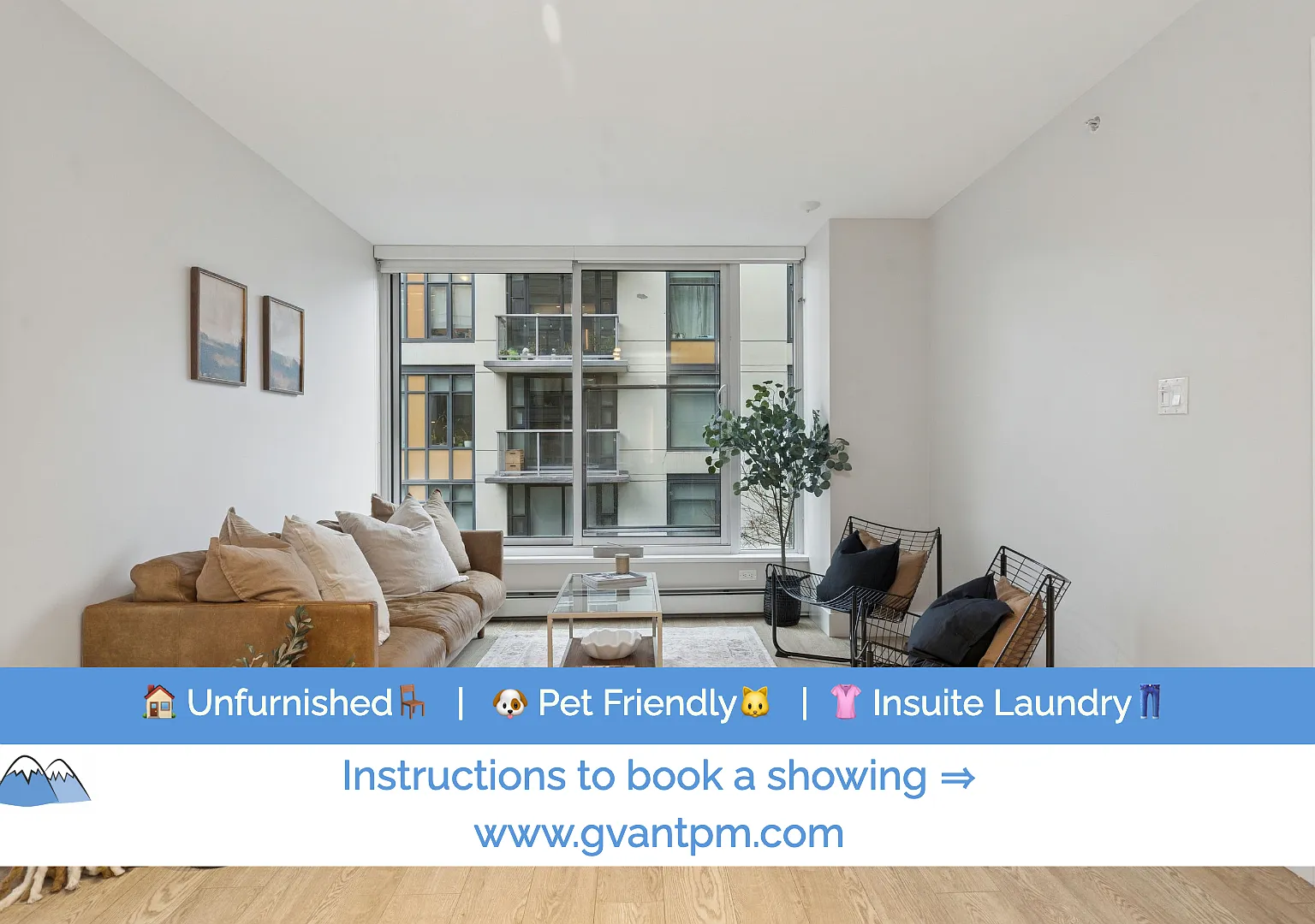 1783 Manitoba Street, Vancouver — Photo 1