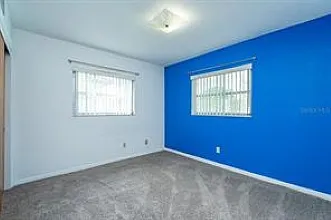10209 N Valle Dr — Photo 8