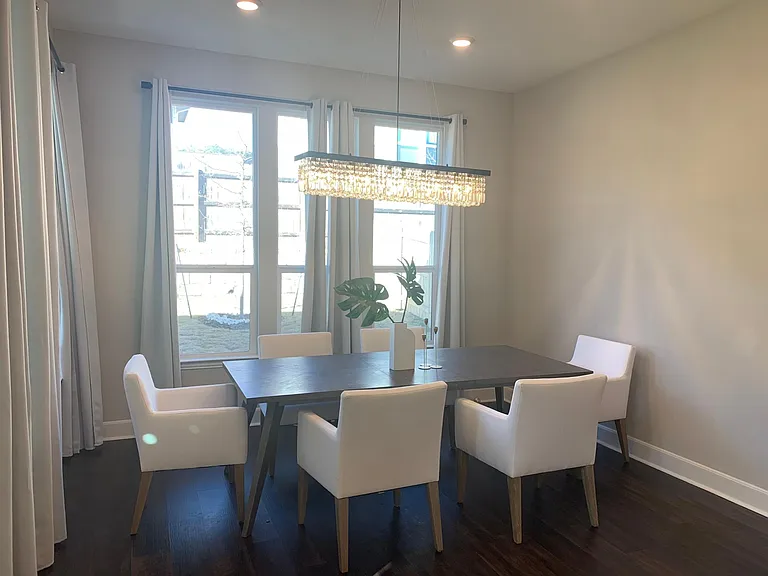 12504 Ayrshire Way — Photo 10