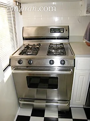 Rented by Corcoran | media 20