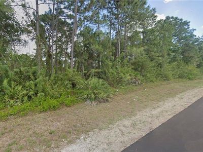 227 Victoria AVE S, Lehigh Acres, FL, 33974