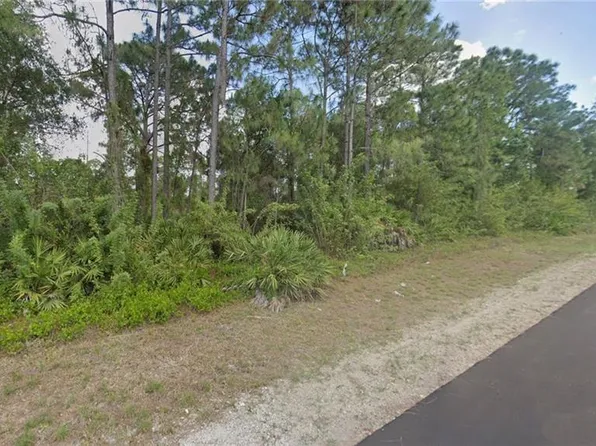 227 Victoria AVE S, LEHIGH ACRES, FL 33974