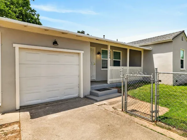 3809 Presidio St, Sacramento, CA 95838