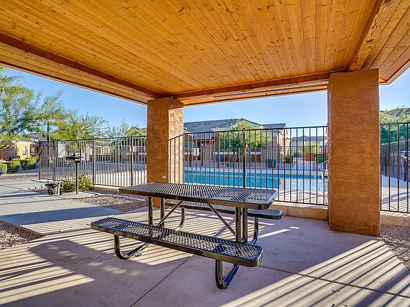 3rd image of 854 S San Marcos Dr APT 2A
