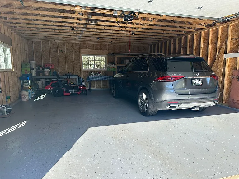 63 Webster Rd — Photo 43
